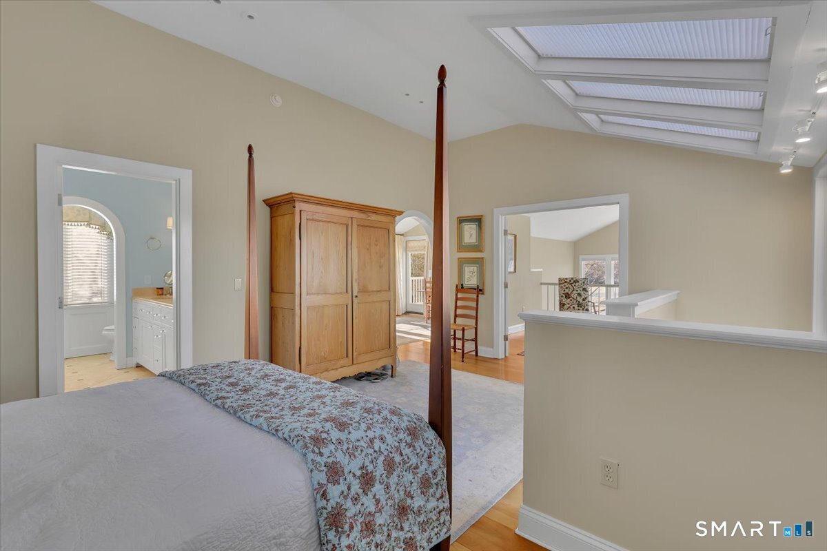 7 Point Comfort Road Waterford, CT 06385 - Photo 19 of 40