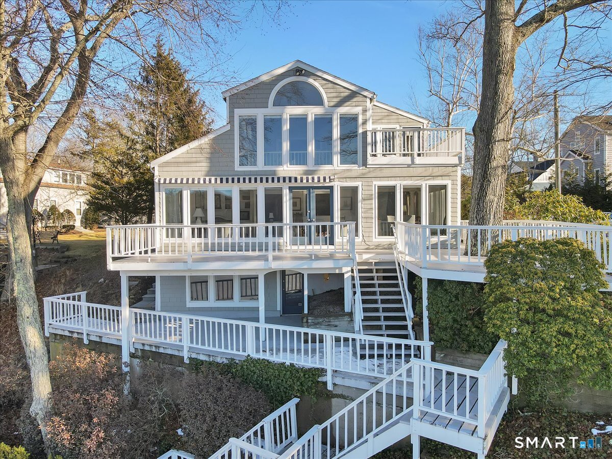 7 Point Comfort Road Waterford, CT 06385 - Photo 2 of 40