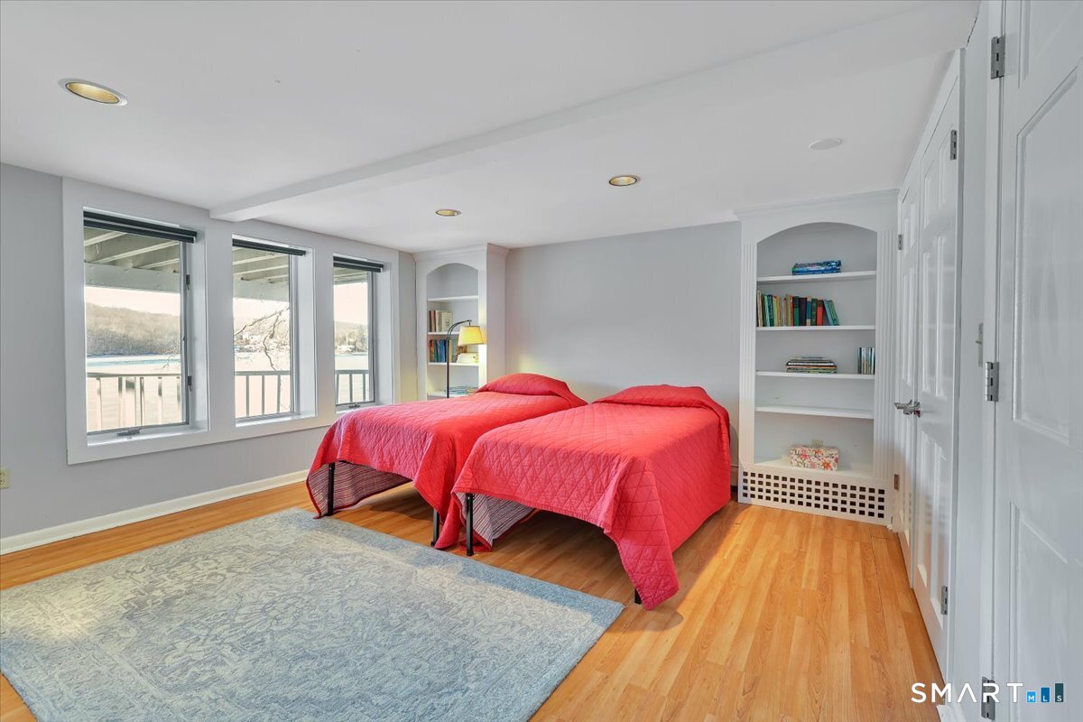 7 Point Comfort Road Waterford, CT 06385 - Photo 29 of 40