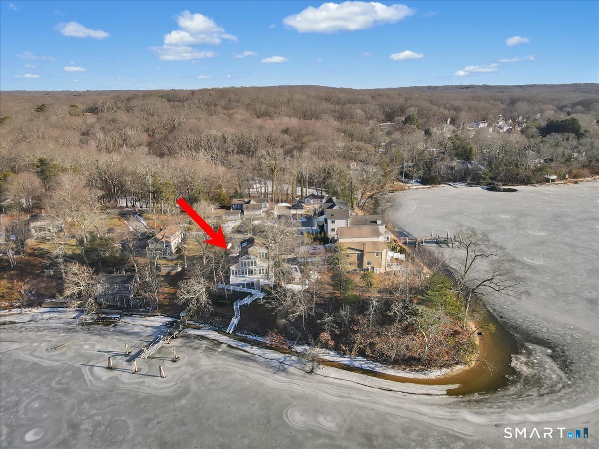 7 Point Comfort Road Waterford, CT 06385 - Photo 34 of 40