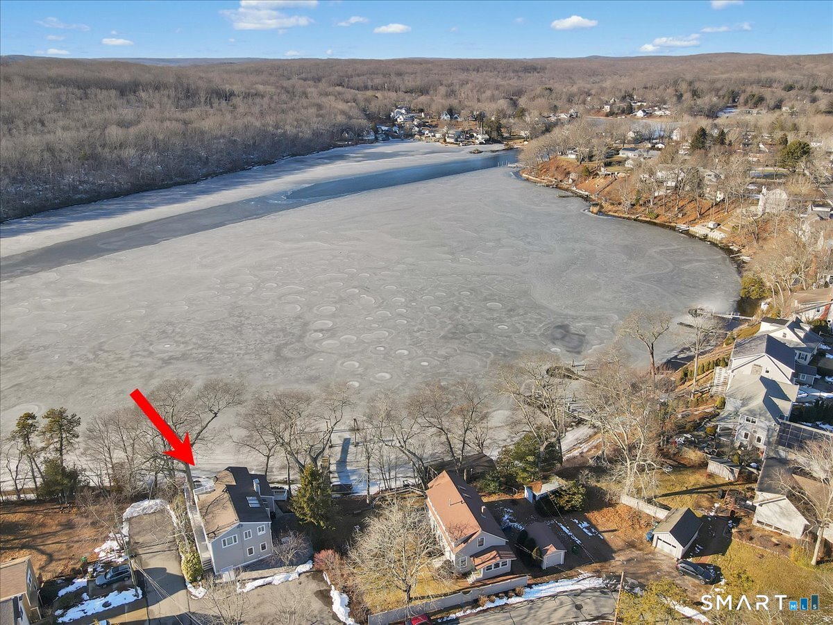 7 Point Comfort Road Waterford, CT 06385 - Photo 36 of 40