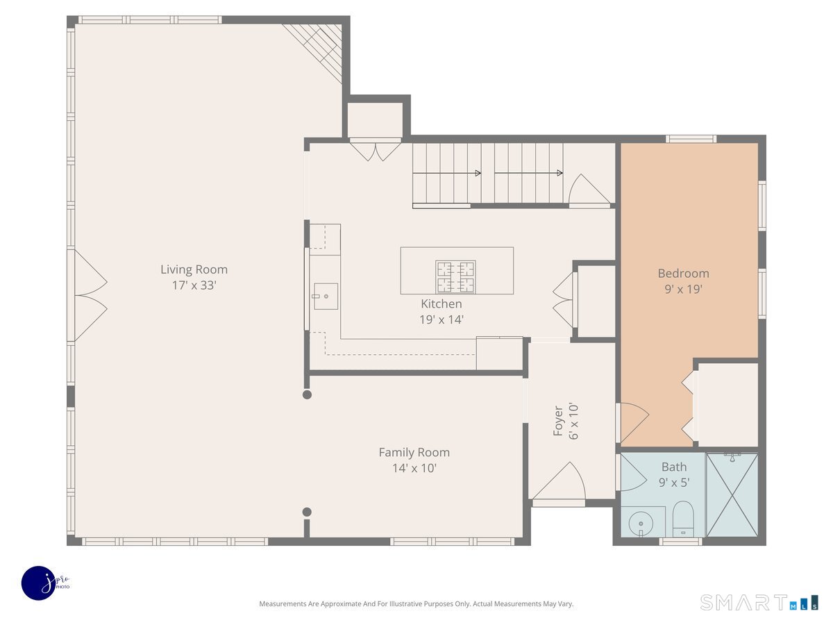 7 Point Comfort Road Waterford, CT 06385 - Photo 38 of 40