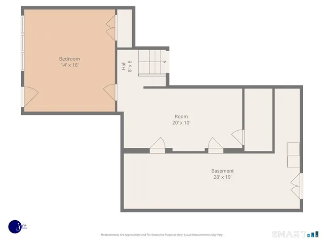 $1,200,000 | 7 Point Comfort Road, Waterford, CT 06385