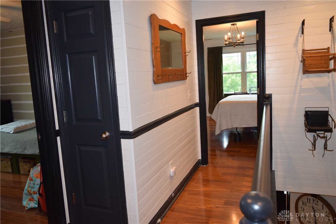 797 Hiser Avenue Springfield, OH 45503 - Photo 32 of 80