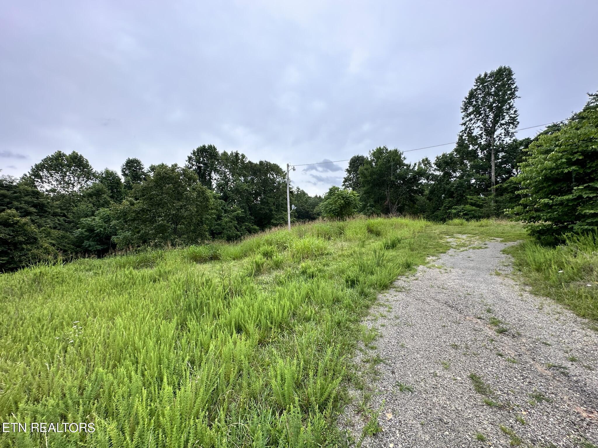 770 Landmark Road Jacksboro, TN 37757 - Photo 3 of 12 IMG_3215