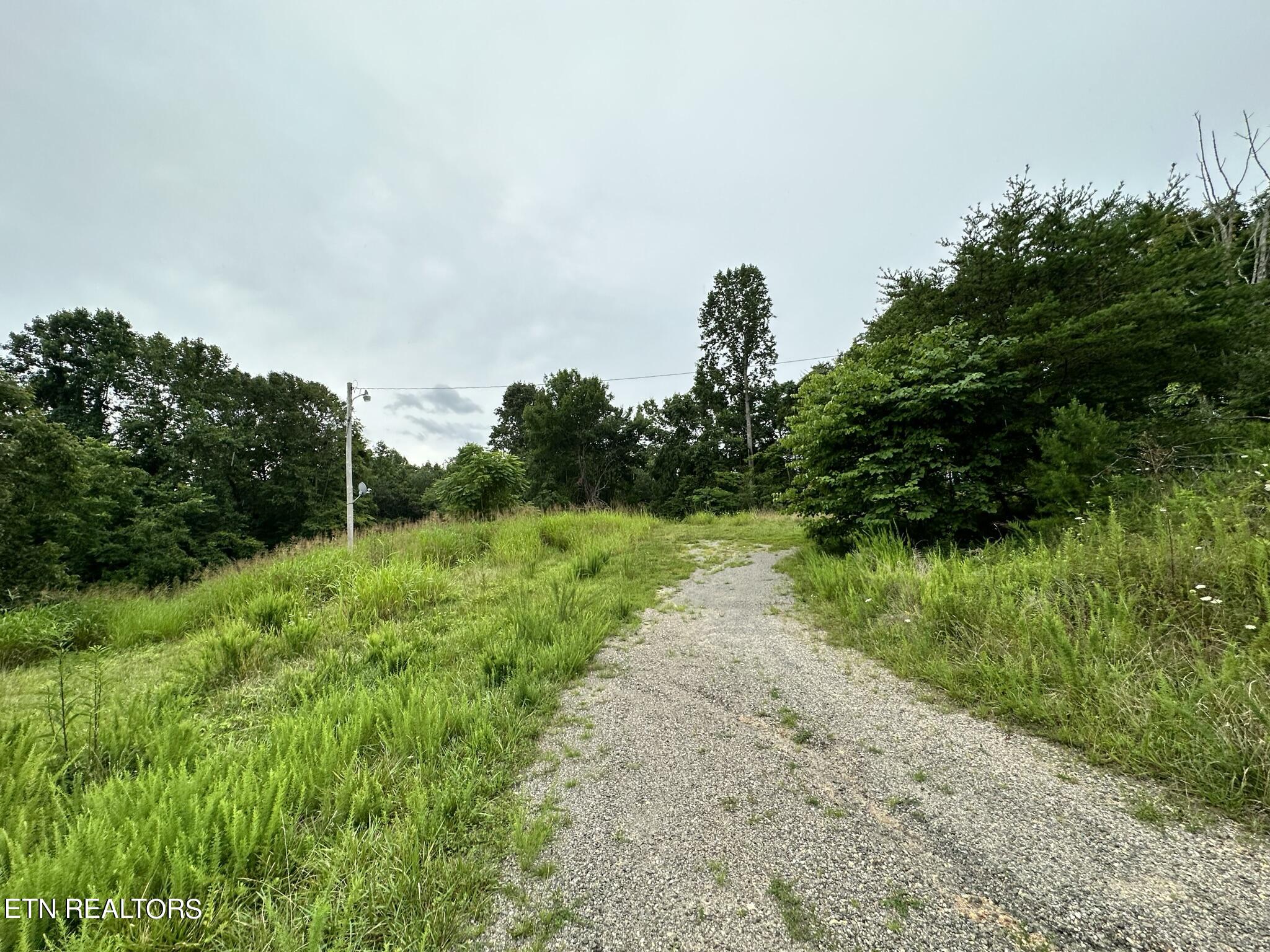 770 Landmark Road Jacksboro, TN 37757 - Photo 4 of 12 IMG_3216