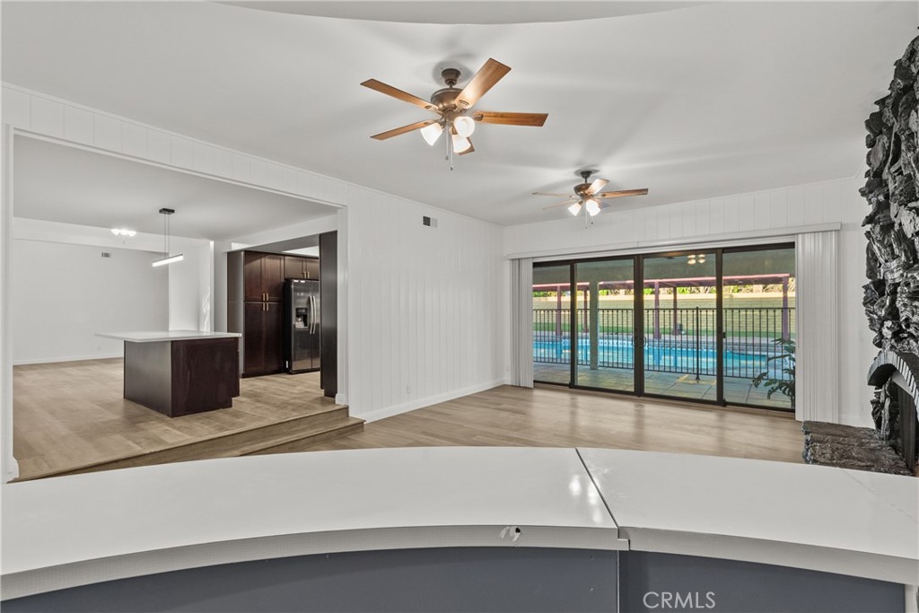 9724 Bothwell Road Northridge, CA 91324 - Photo 40 of 64