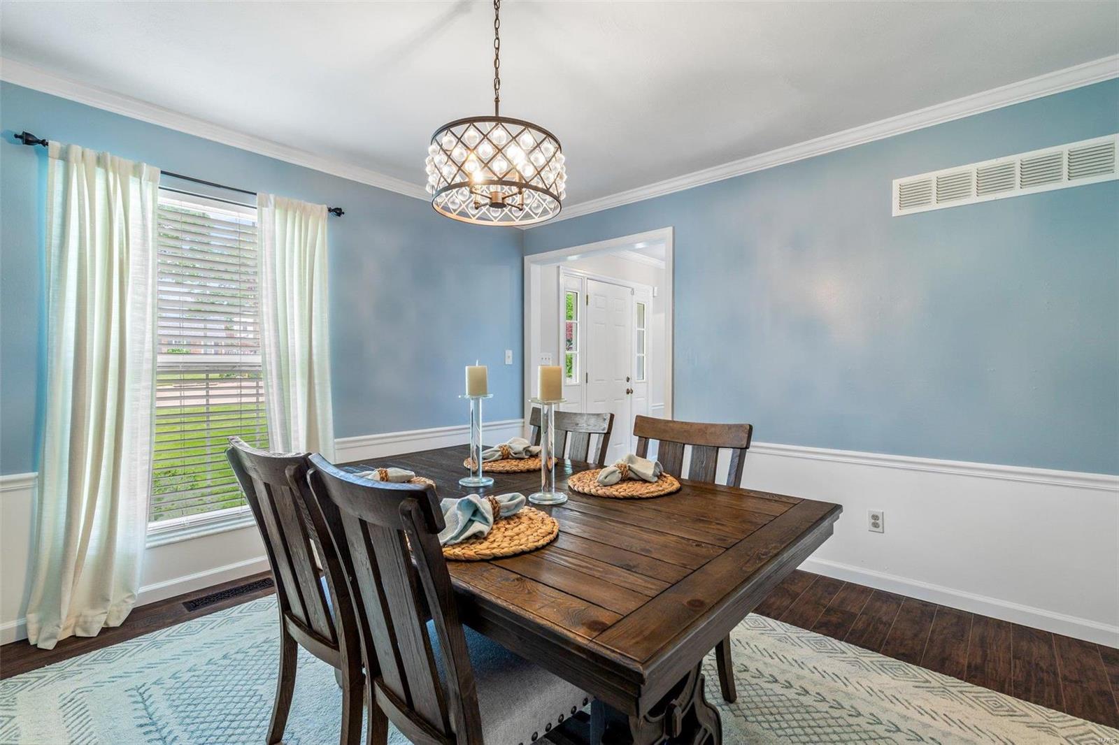 954 Chartrand Drive Ballwin, MO 63011 - Photo 15 of 44