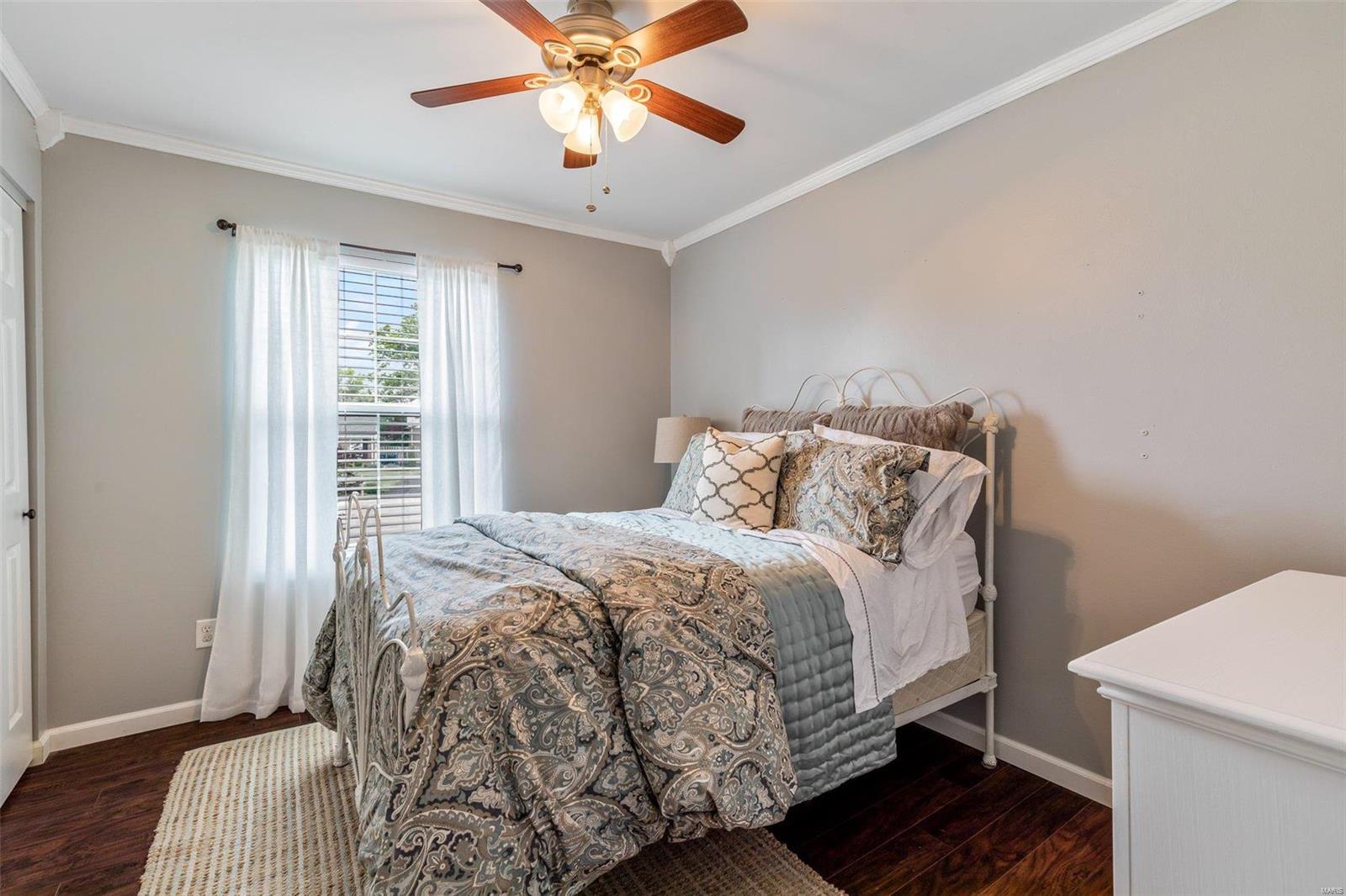 954 Chartrand Drive Ballwin, MO 63011 - Photo 28 of 44