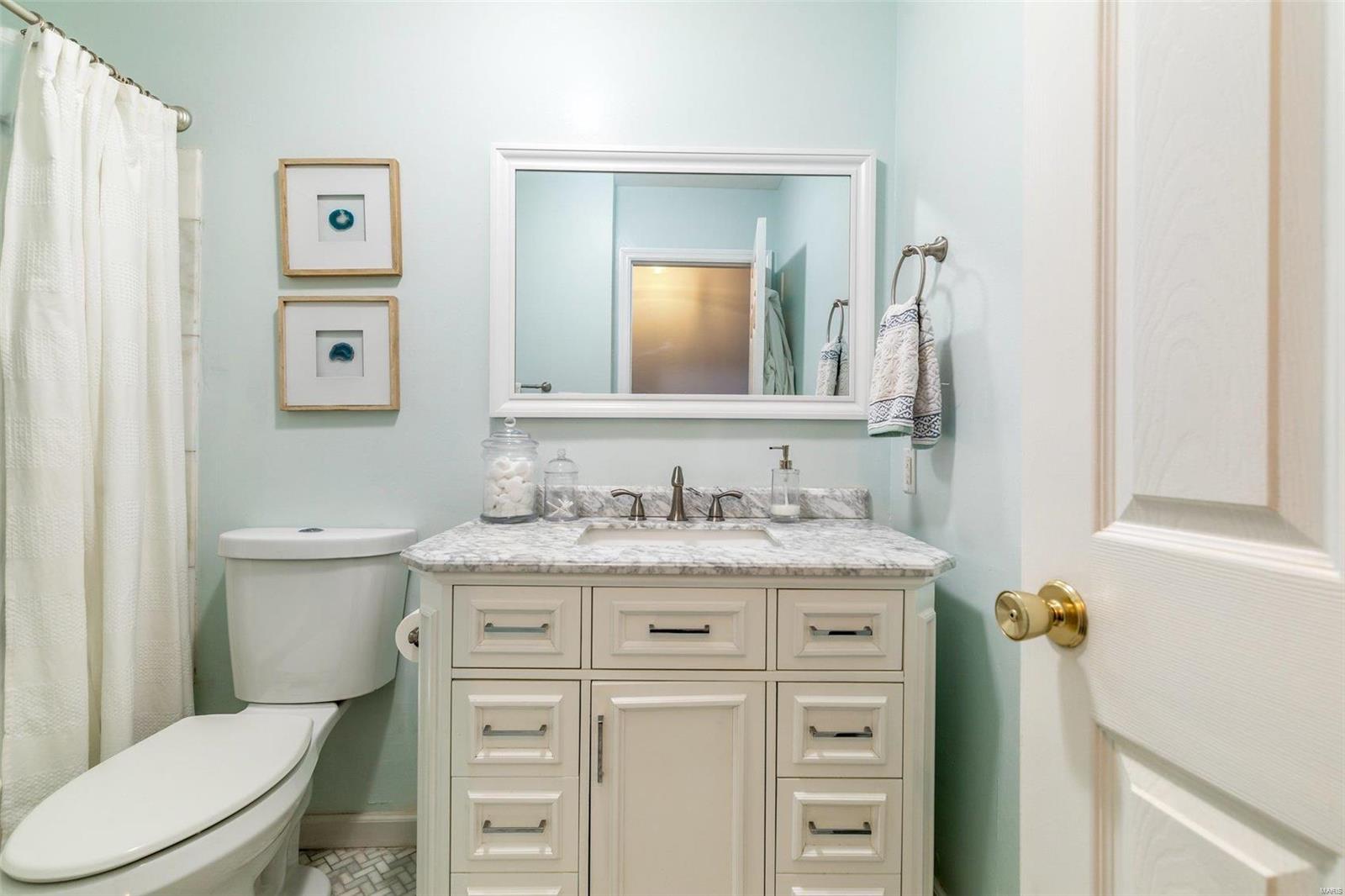 954 Chartrand Drive Ballwin, MO 63011 - Photo 35 of 44