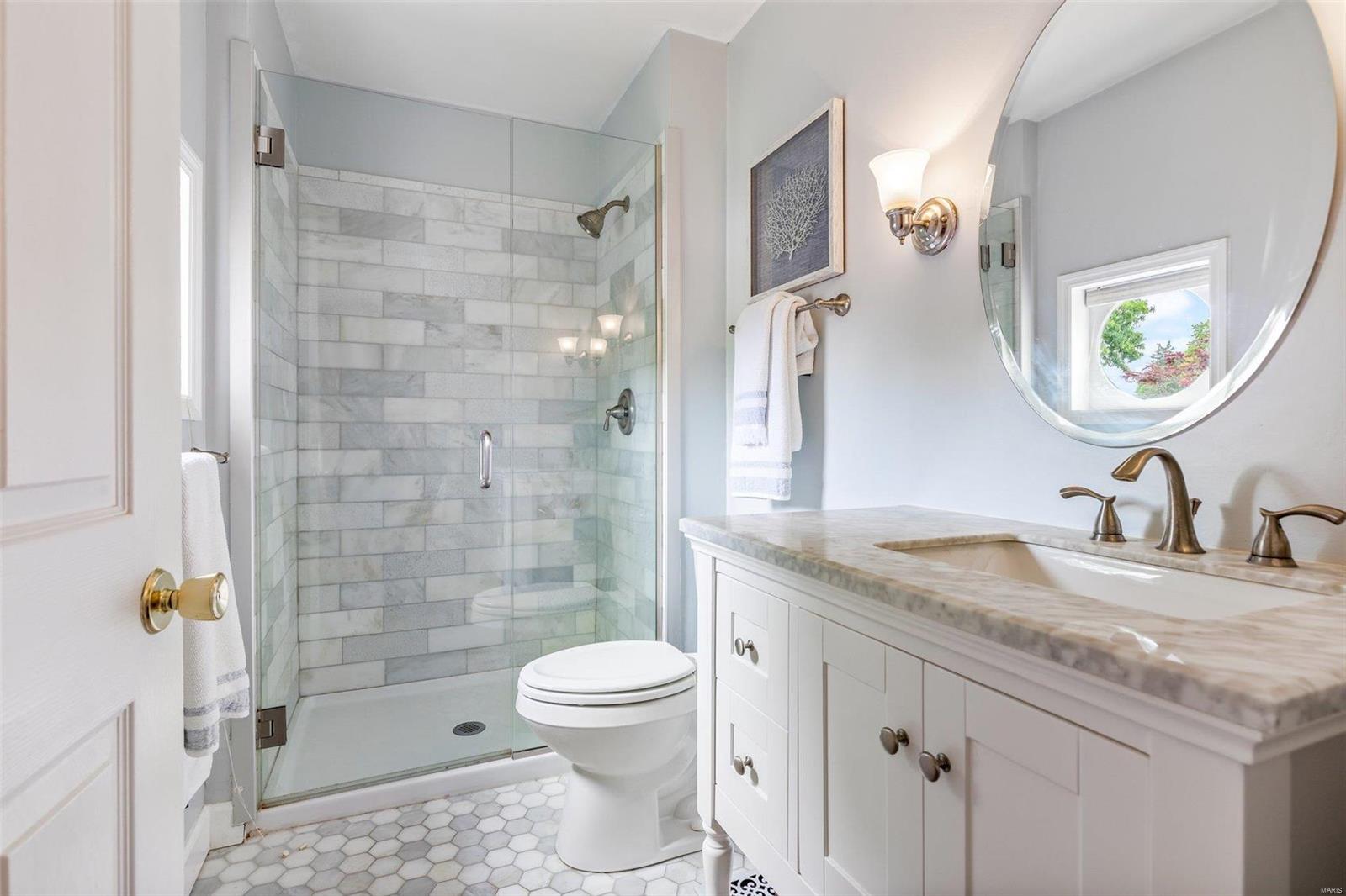 954 Chartrand Drive Ballwin, MO 63011 - Photo 38 of 44