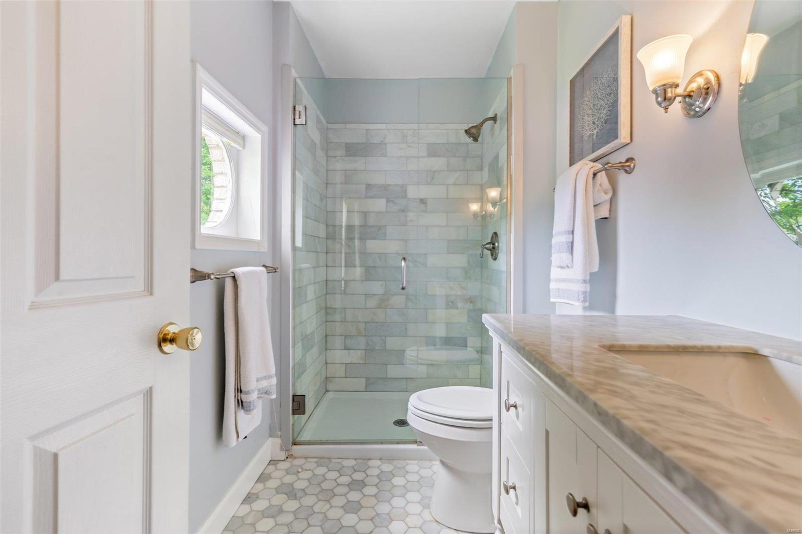 954 Chartrand Drive Ballwin, MO 63011 - Photo 39 of 44