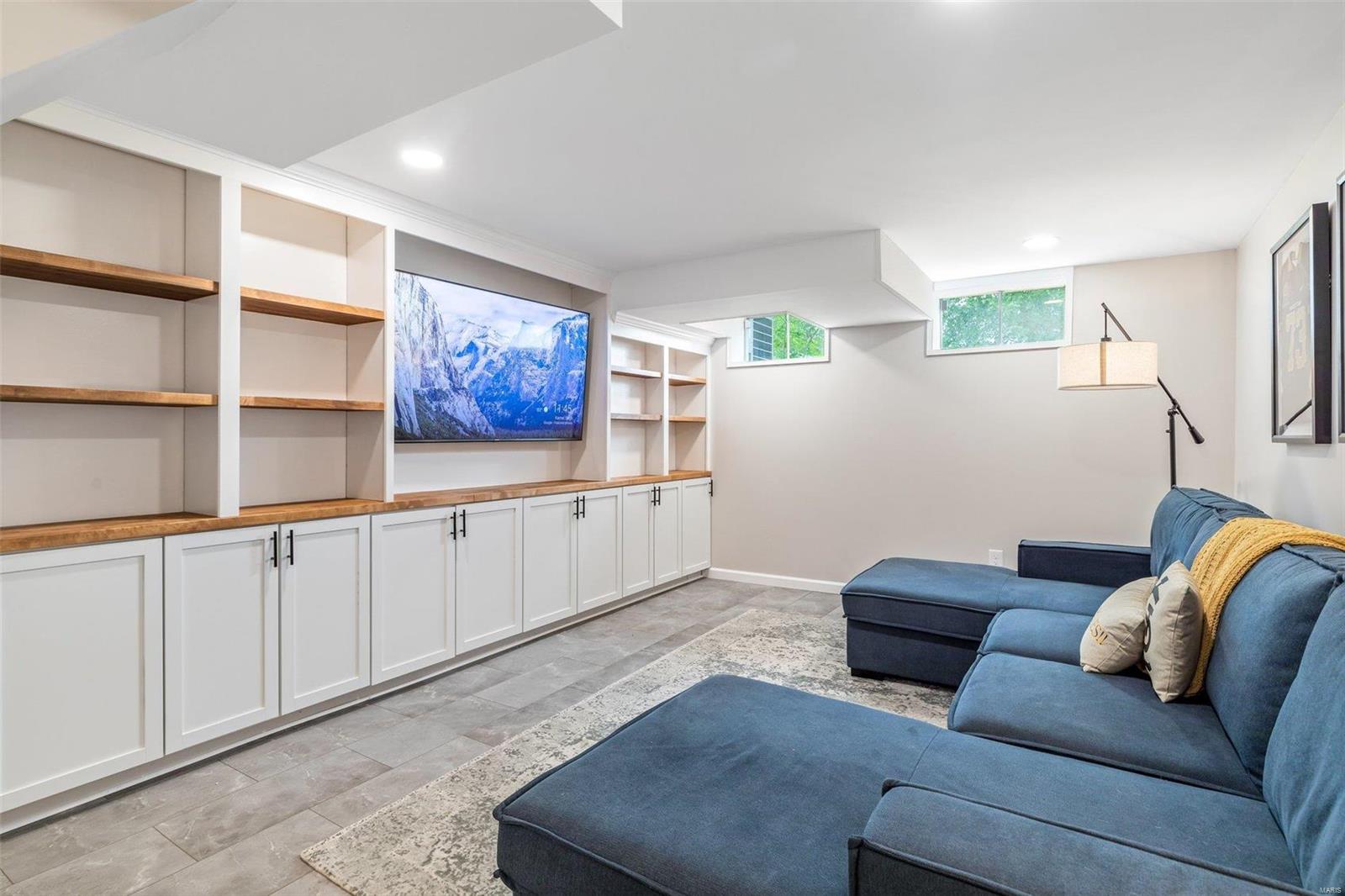 954 Chartrand Drive Ballwin, MO 63011 - Photo 40 of 44