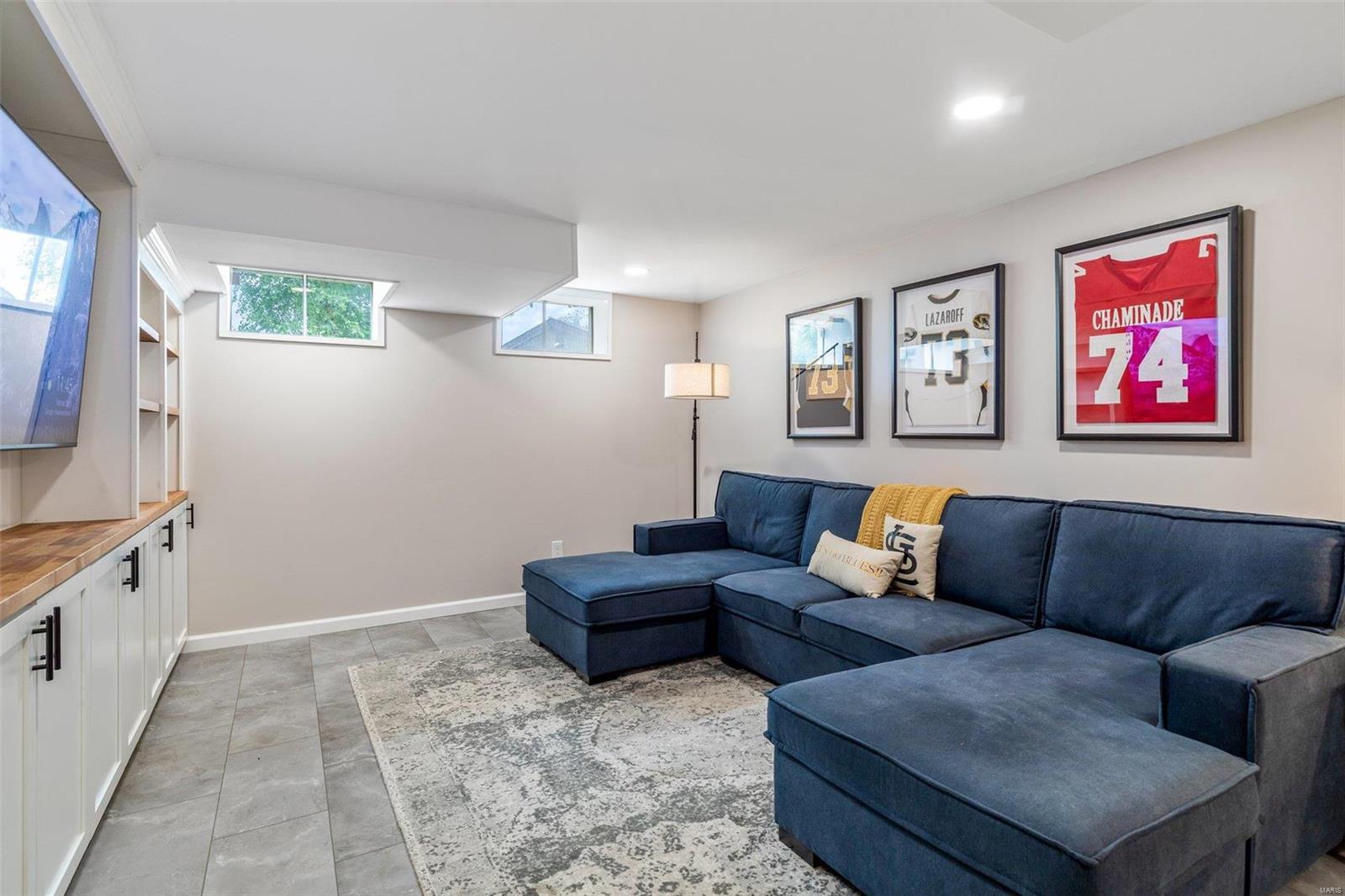 954 Chartrand Drive Ballwin, MO 63011 - Photo 41 of 44