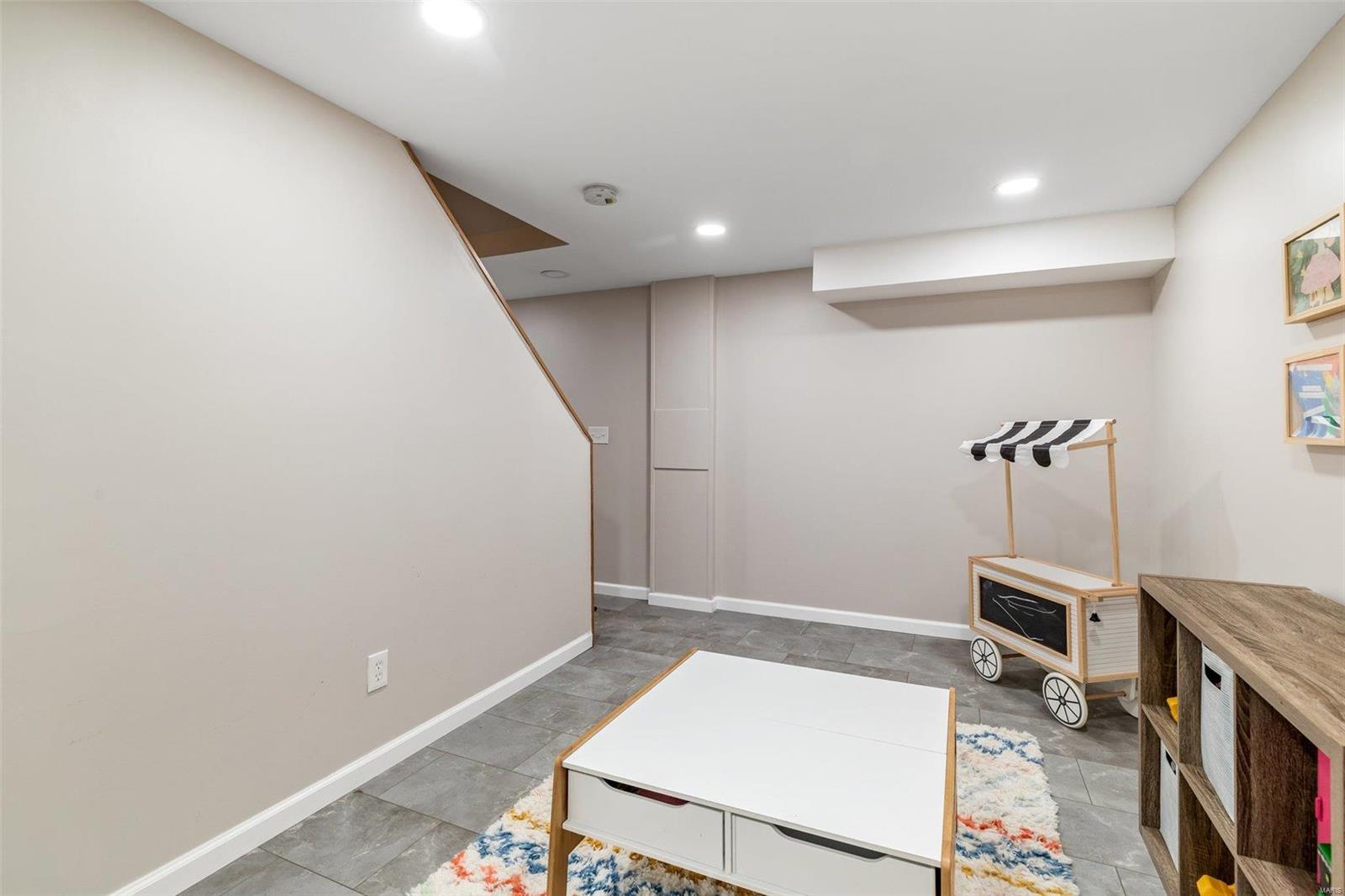 954 Chartrand Drive Ballwin, MO 63011 - Photo 44 of 44