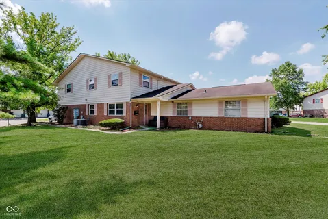 $90,000 | 10057 Dedham Drive, Indianapolis, IN 46229