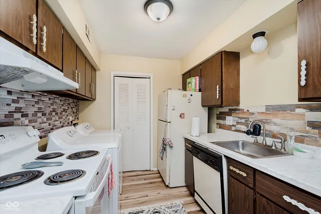 $90,000 | 10057 Dedham Drive, Indianapolis, IN 46229