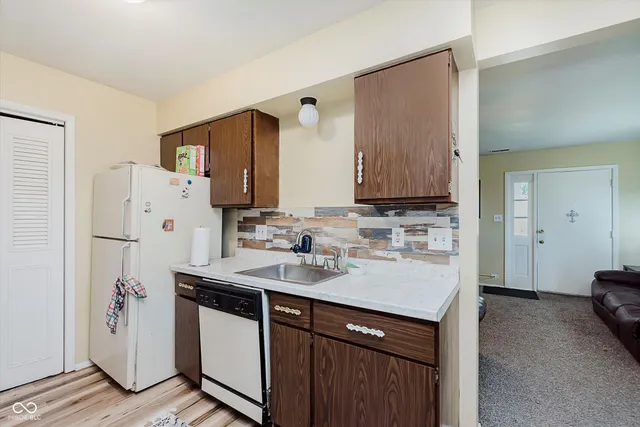 $90,000 | 10057 Dedham Drive, Indianapolis, IN 46229