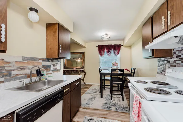 $90,000 | 10057 Dedham Drive, Indianapolis, IN 46229