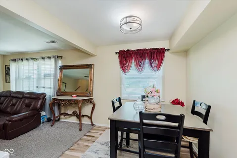 $90,000 | 10057 Dedham Drive, Indianapolis, IN 46229