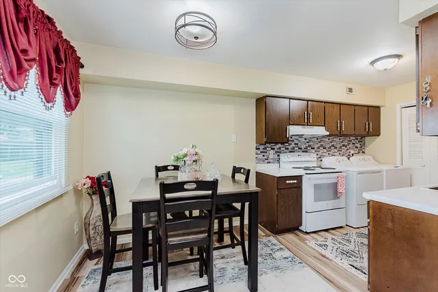 $90,000 | 10057 Dedham Drive, Indianapolis, IN 46229