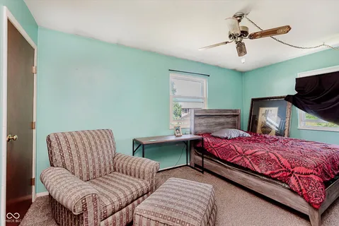 $90,000 | 10057 Dedham Drive, Indianapolis, IN 46229