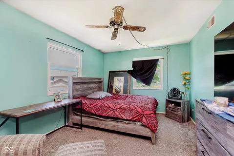 $90,000 | 10057 Dedham Drive, Indianapolis, IN 46229