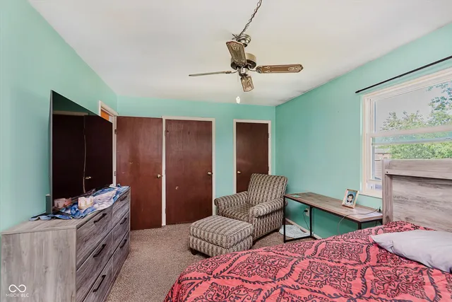 $90,000 | 10057 Dedham Drive, Indianapolis, IN 46229