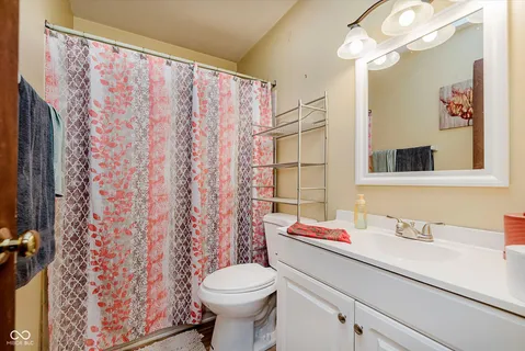 $90,000 | 10057 Dedham Drive, Indianapolis, IN 46229