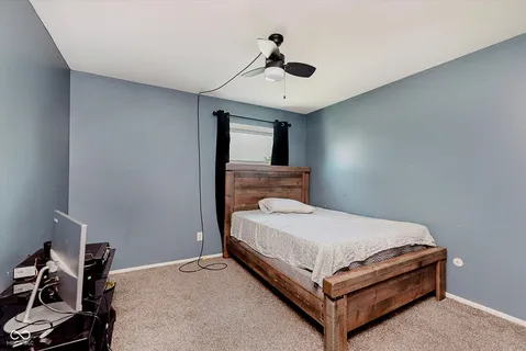 $90,000 | 10057 Dedham Drive, Indianapolis, IN 46229