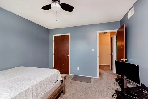 $90,000 | 10057 Dedham Drive, Indianapolis, IN 46229