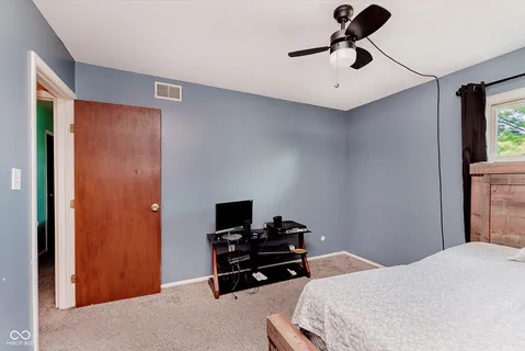 $90,000 | 10057 Dedham Drive, Indianapolis, IN 46229