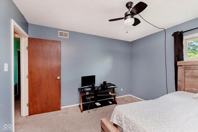 $90,000 | 10057 Dedham Drive, Indianapolis, IN 46229