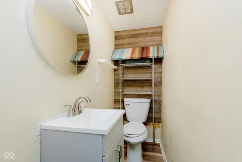 $90,000 | 10057 Dedham Drive, Indianapolis, IN 46229