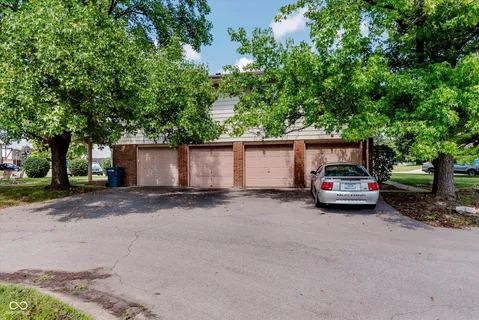 $90,000 | 10057 Dedham Drive, Indianapolis, IN 46229