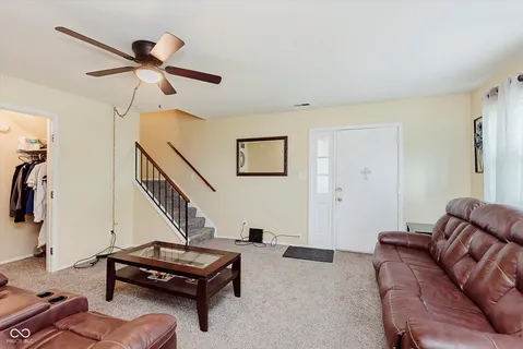 $90,000 | 10057 Dedham Drive, Indianapolis, IN 46229