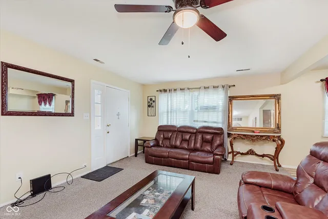 $90,000 | 10057 Dedham Drive, Indianapolis, IN 46229