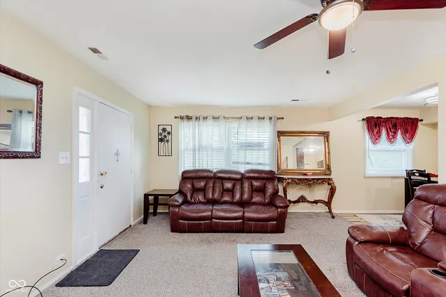 $90,000 | 10057 Dedham Drive, Indianapolis, IN 46229