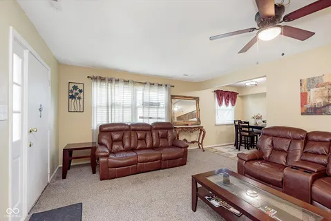 $90,000 | 10057 Dedham Drive, Indianapolis, IN 46229