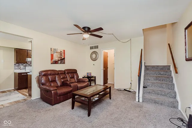 $90,000 | 10057 Dedham Drive, Indianapolis, IN 46229