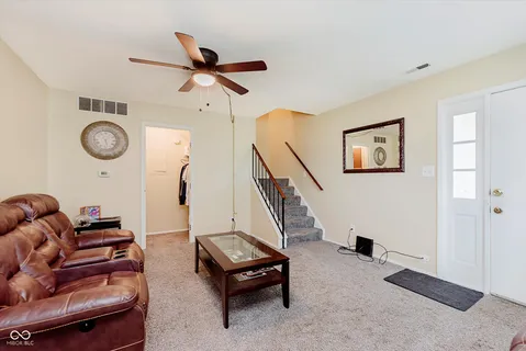 $90,000 | 10057 Dedham Drive, Indianapolis, IN 46229