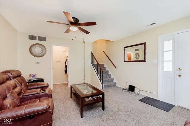 $90,000 | 10057 Dedham Drive, Indianapolis, IN 46229