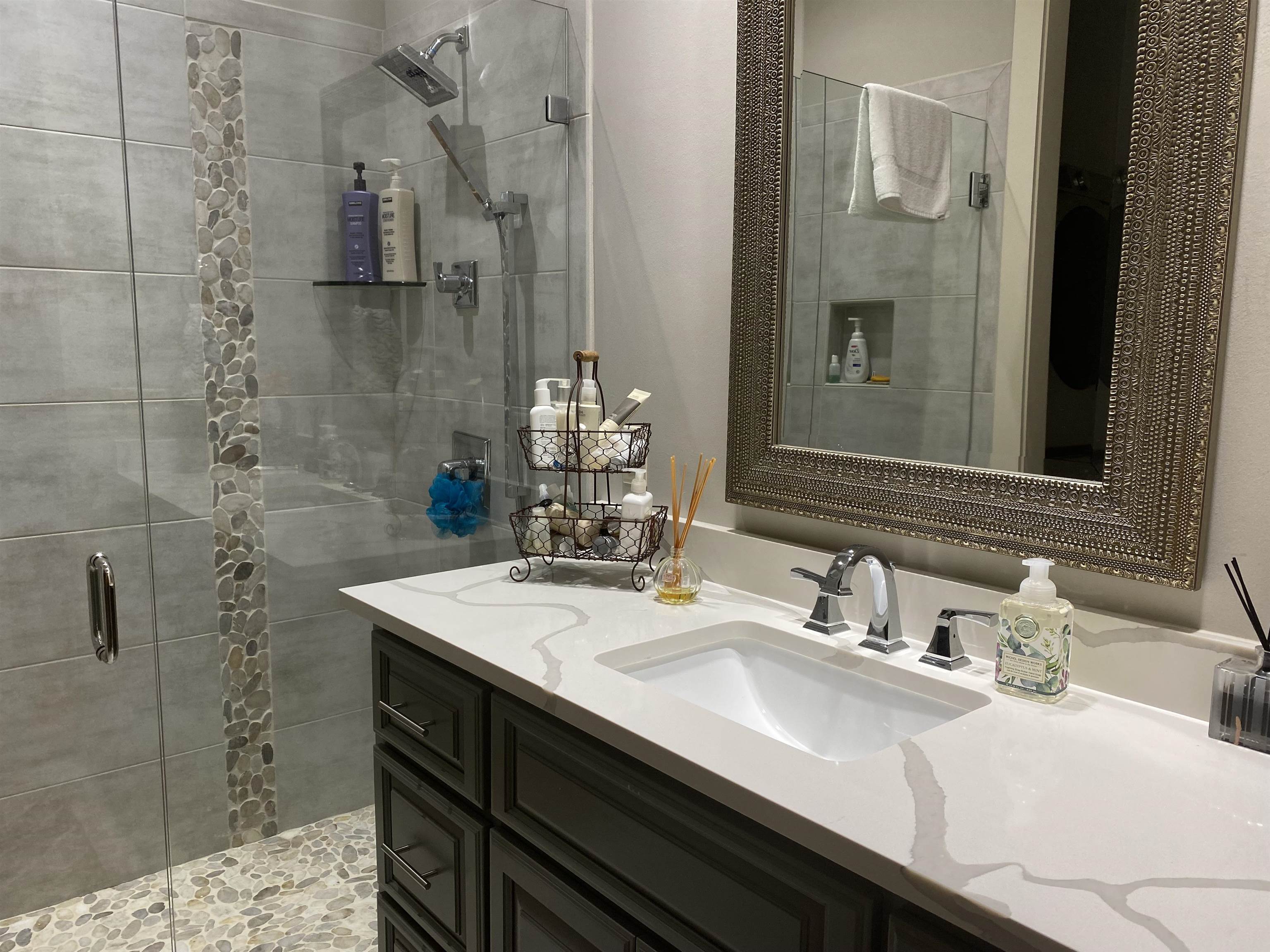3 Highway 104 Fairhope, AL 36532 - Photo 3 of 5