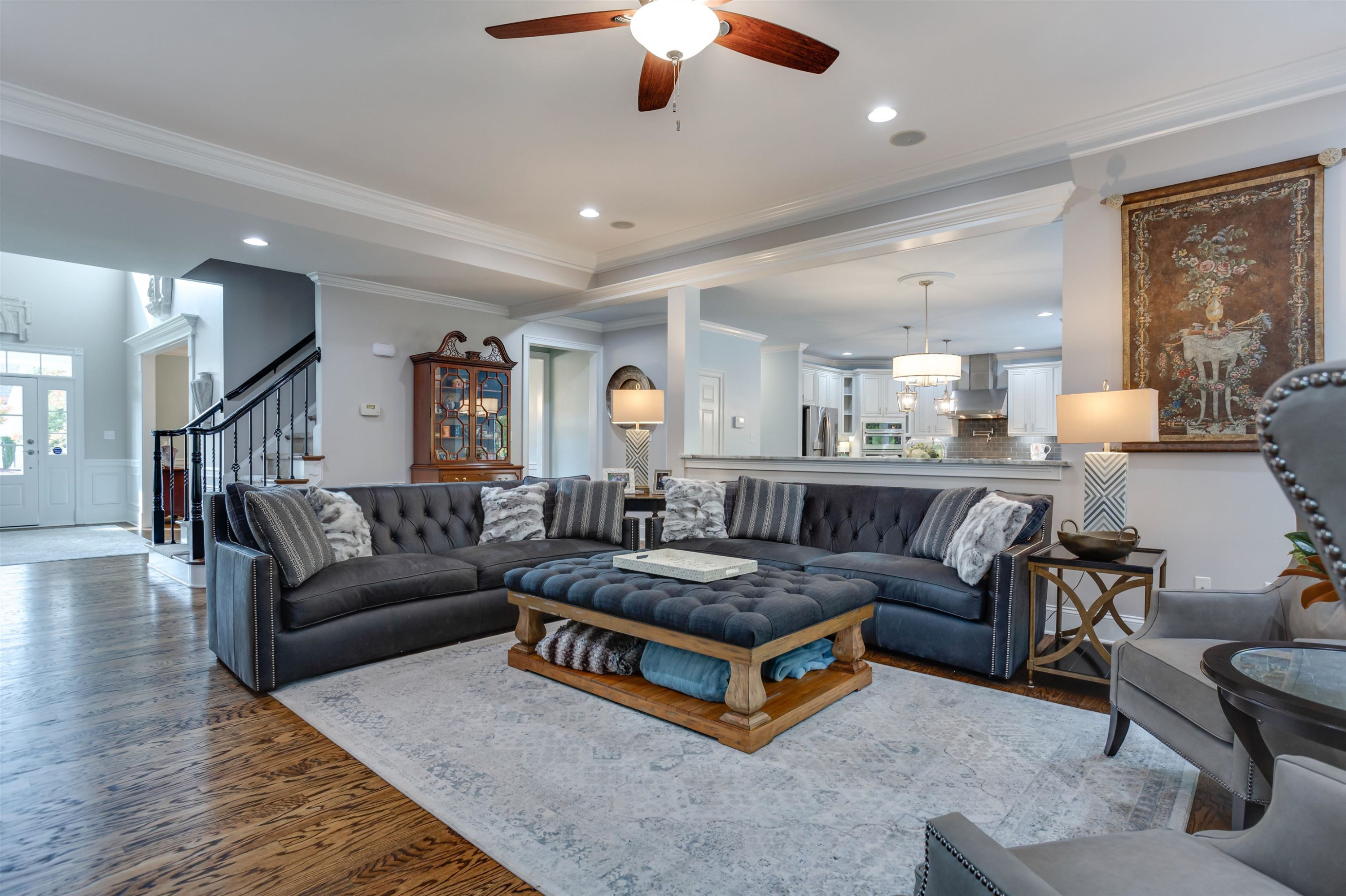 11313 Ridgegate Drive Raleigh, NC 27617 - Photo 36 of 83 Photo 36