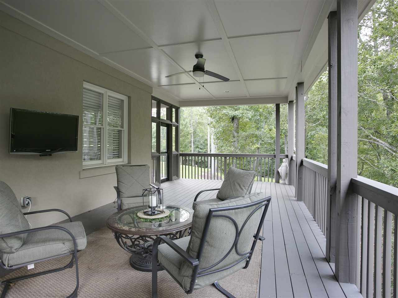 6212 Autrey Court Raleigh, NC 27613 - Photo 28 of 30 Photo 28
