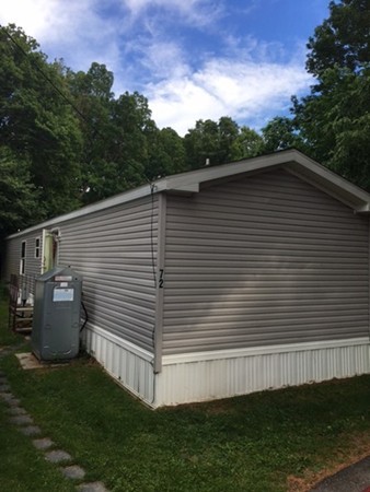 557-72 Southwest Cutoff Worcester, MA 01607 - Photo 1 of 15 Gallery Image 1