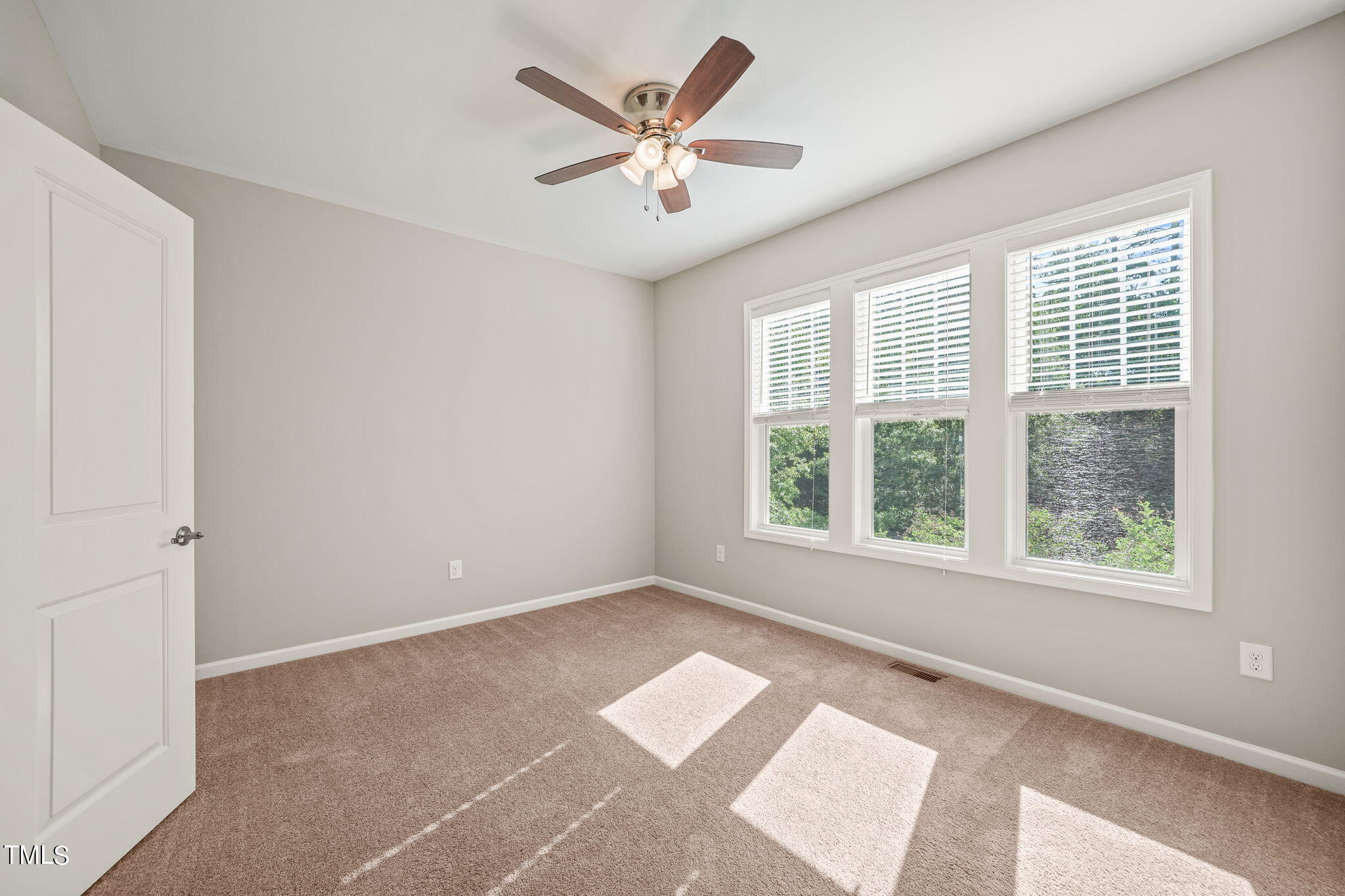 5530 Wade Park Boulevard Raleigh, NC 27607 - Photo 40 of 59 40-web-or-mls-DSC05982
