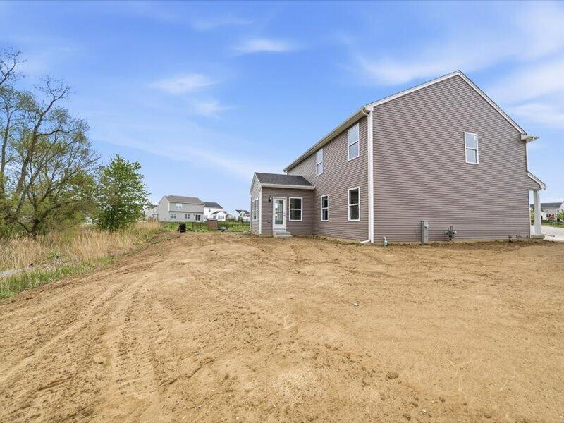 10347 Nevada Place Crown Point, IN 46307 - Photo 33 of 35 800x600