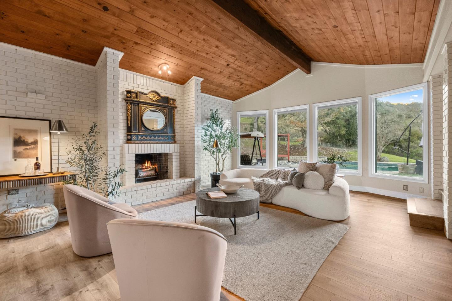 6915 Redwood Retreat Road Gilroy, CA 95020 - Photo 14 of 110