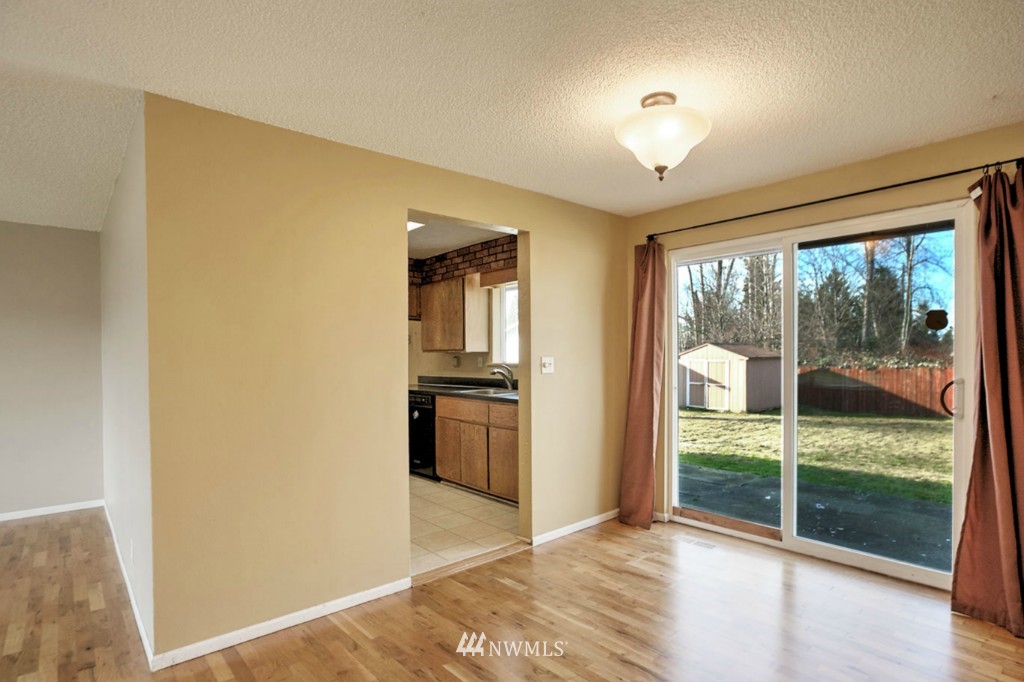 10644 Southeast 199th Street Renton, WA 98055 - Photo 14 of 19 Gallery Image 14